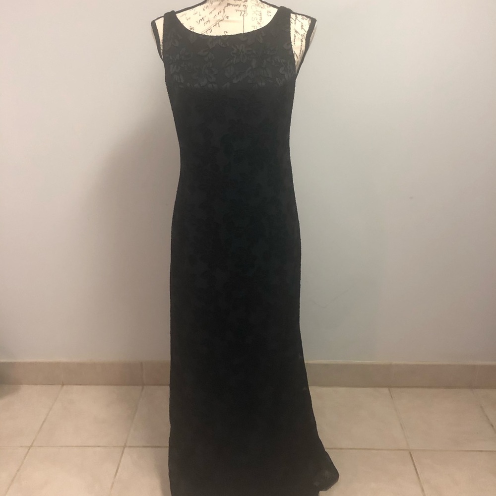 Women’s Dresses
